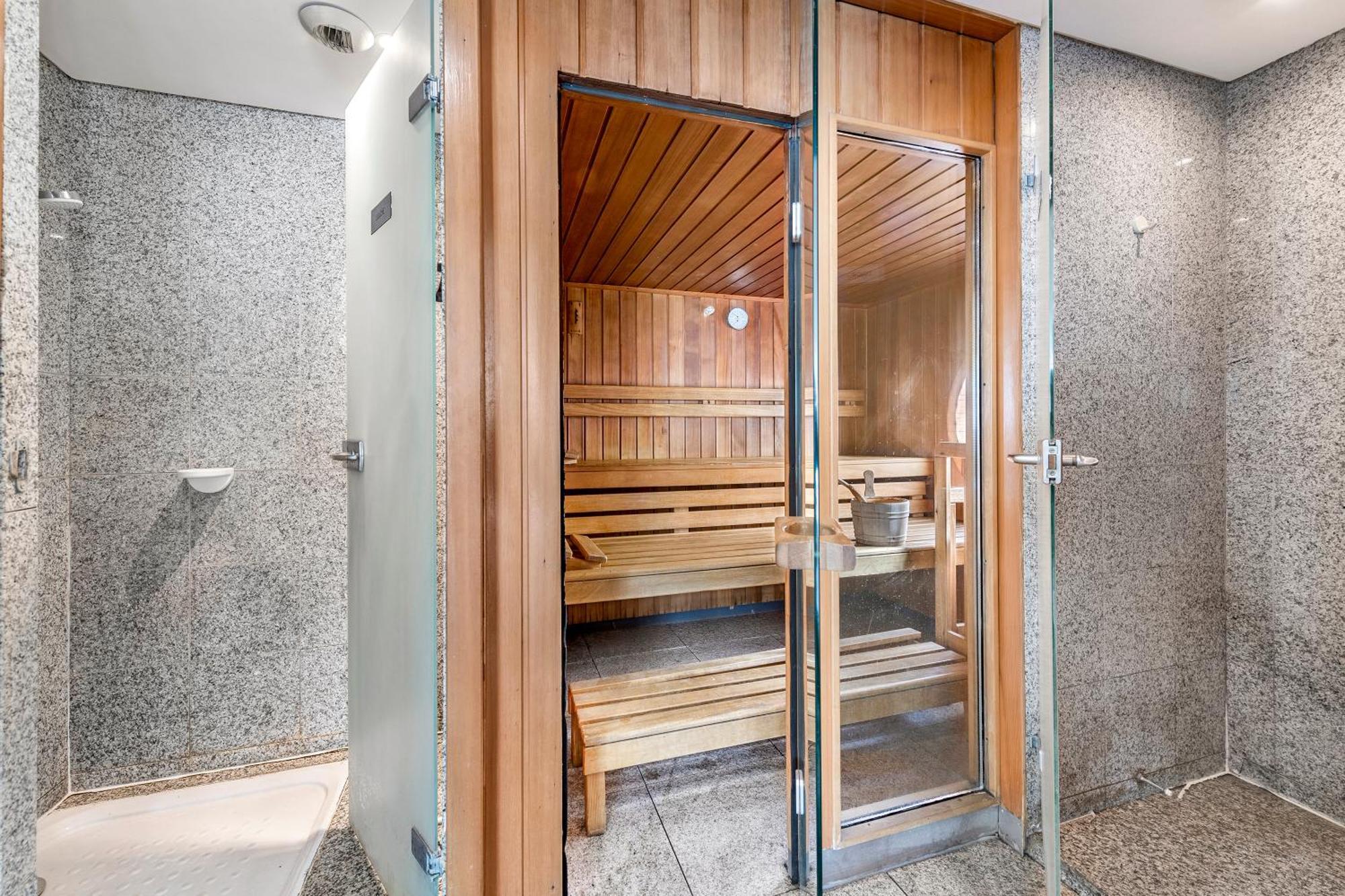 Victoria Bergamote Attic - Happy Rentals Menton Exterior foto